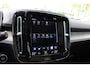 Volvo XC40 1.5 T3 Inscription