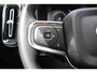 Volvo XC40 1.5 T3 Inscription