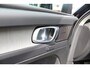 Volvo XC40 1.5 T3 Inscription