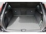 Volvo XC40 1.5 T3 Inscription