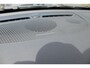 Volvo XC40 1.5 T3 Inscription