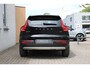 Volvo XC40 1.5 T3 Inscription