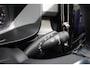 Volvo XC40 1.5 T3 Inscription
