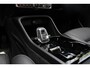 Volvo XC40 1.5 T3 Inscription