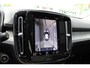 Volvo XC40 1.5 T3 Inscription