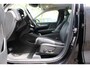 Volvo XC40 1.5 T3 Inscription