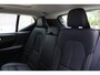 Volvo XC40 1.5 T3 Inscription