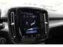 Volvo XC40 1.5 T3 Inscription