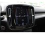 Volvo XC40 1.5 T3 Inscription