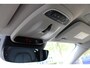 Volvo XC40 1.5 T3 Inscription