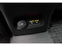 Volvo XC40 1.5 T3 Inscription