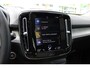 Volvo XC40 1.5 T3 Inscription