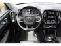 Volvo XC40 1.5 T3 Inscription