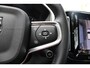 Volvo XC40 1.5 T3 Inscription