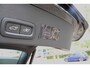 Volvo XC40 1.5 T3 Inscription