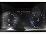Volvo XC40 1.5 T3 Inscription