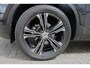 Volvo XC40 1.5 T3 Inscription