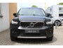 Volvo XC40 1.5 T3 Inscription
