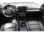 Volvo XC40 1.5 T3 Inscription
