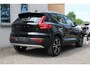 Volvo XC40 1.5 T3 Inscription