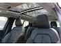 Volvo XC40 1.5 T3 Inscription