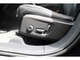 Volvo XC40 1.5 T3 Inscription