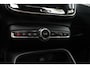 Volvo XC40 1.5 T3 Inscription