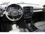 Volvo XC40 1.5 T3 Inscription