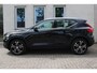 Volvo XC40 1.5 T3 Inscription