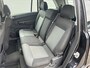 Opel Zafira 1.6 Enjoy | Nieuw Binnen! | 7 Persoons | Airco | Trekhaak