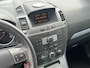 Opel Zafira 1.6 Enjoy | Nieuw Binnen! | 7 Persoons | Airco | Trekhaak