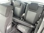 Opel Zafira 1.6 Enjoy | Nieuw Binnen! | 7 Persoons | Airco | Trekhaak