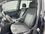 Opel Zafira 1.6 Enjoy | Nieuw Binnen! | 7 Persoons | Airco | Trekhaak