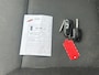 Opel Zafira 1.6 Enjoy | Nieuw Binnen! | 7 Persoons | Airco | Trekhaak