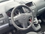 Opel Zafira 1.6 Enjoy | Nieuw Binnen! | 7 Persoons | Airco | Trekhaak