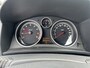 Opel Zafira 1.6 Enjoy | Nieuw Binnen! | 7 Persoons | Airco | Trekhaak
