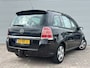 Opel Zafira 1.6 Enjoy | Nieuw Binnen! | 7 Persoons | Airco | Trekhaak