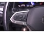 Volkswagen Polo 1.0 TSI Life Navi Apple Carplay Stoelverwarming PDC V+A