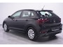 Volkswagen Polo 1.0 TSI Life Navi Apple Carplay Stoelverwarming PDC V+A