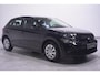 Volkswagen Polo 1.0 TSI Life Navi Apple Carplay Stoelverwarming PDC V+A