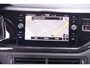 Volkswagen Polo 1.0 TSI Life Navi Apple Carplay Stoelverwarming PDC V+A