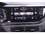 Volkswagen Polo 1.0 TSI Life Navi Apple Carplay Stoelverwarming PDC V+A
