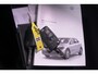 Volkswagen Polo 1.0 TSI Life Navi Apple Carplay Stoelverwarming PDC V+A