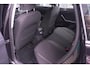 Volkswagen Polo 1.0 TSI Life Navi Apple Carplay Stoelverwarming PDC V+A