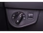 Volkswagen Polo 1.0 TSI Life Navi Apple Carplay Stoelverwarming PDC V+A