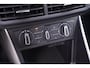 Volkswagen Polo 1.0 TSI Life Navi Apple Carplay Stoelverwarming PDC V+A