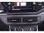 Volkswagen Polo 1.0 TSI Life Navi Apple Carplay Stoelverwarming PDC V+A
