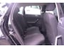 Volkswagen Polo 1.0 TSI Life Navi Apple Carplay Stoelverwarming PDC V+A