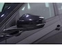 Volkswagen Polo 1.0 TSI Life Navi Apple Carplay Stoelverwarming PDC V+A