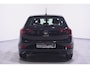 Volkswagen Polo 1.0 TSI Life Navi Apple Carplay Stoelverwarming PDC V+A